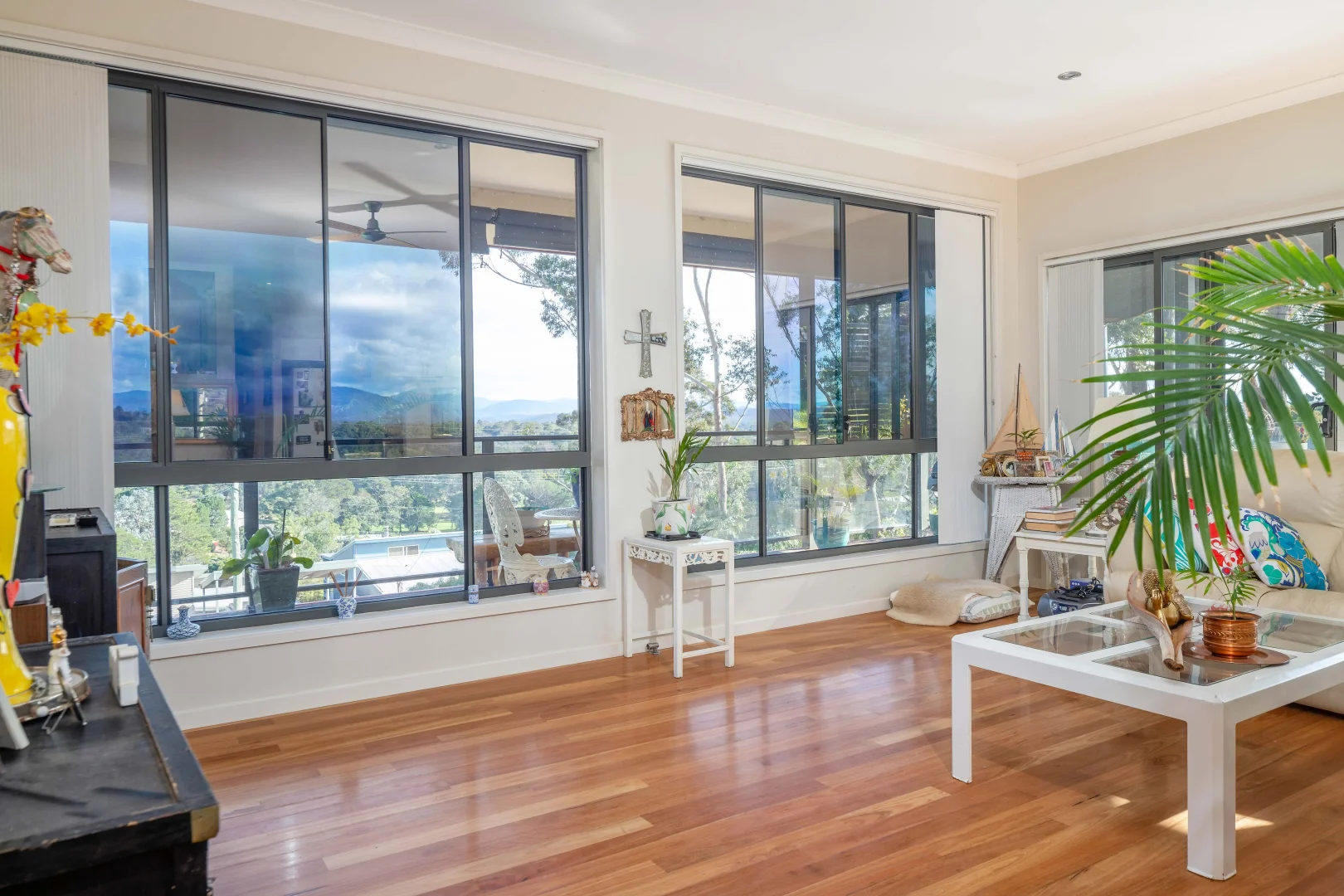 Additional image 9 of 21 Riverview Crescent, Catalina NSW 2536
