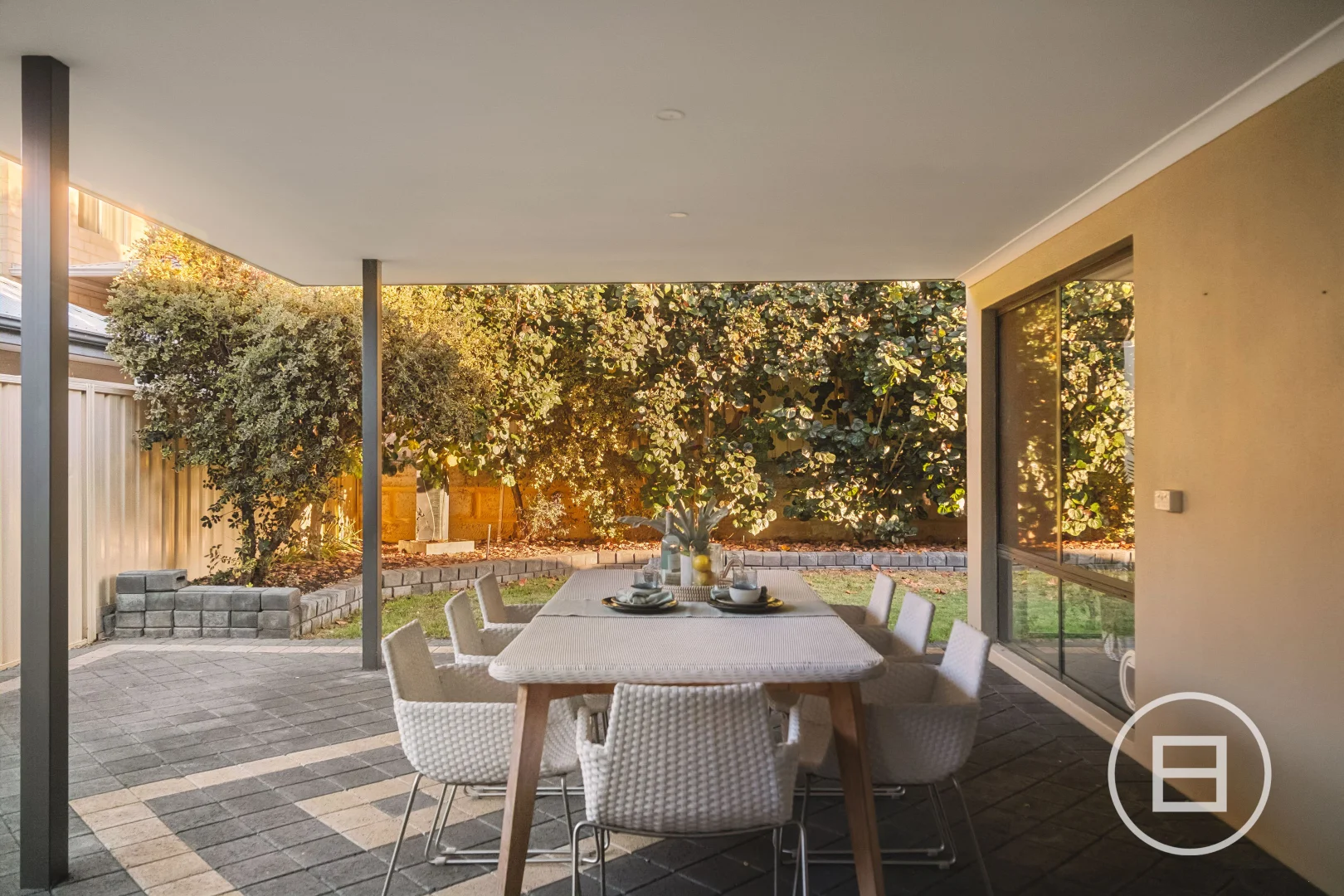 Additional image 7 of 34 Aquaviva Circle, Viveash WA 6056