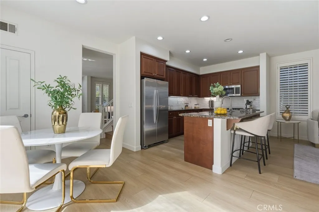 Additional image 14 of 78 Shadywood, Irvine, CA 92620