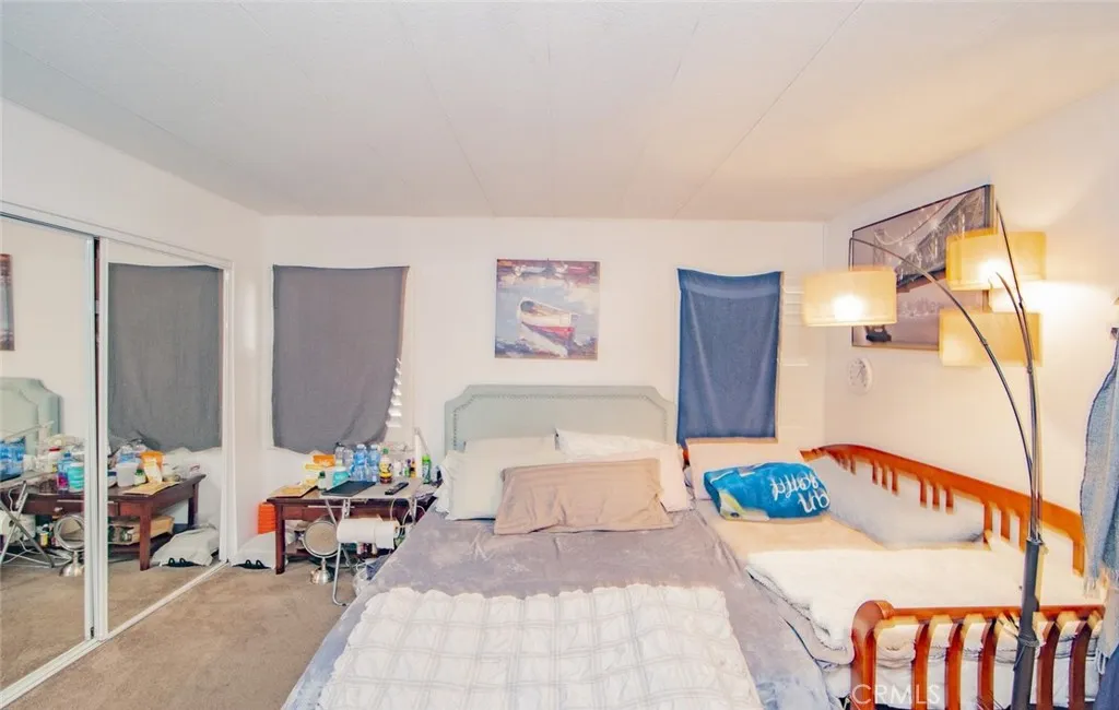 Additional image 70 of 15300 Magnolia St Unit 109, Westminster, CA 92683