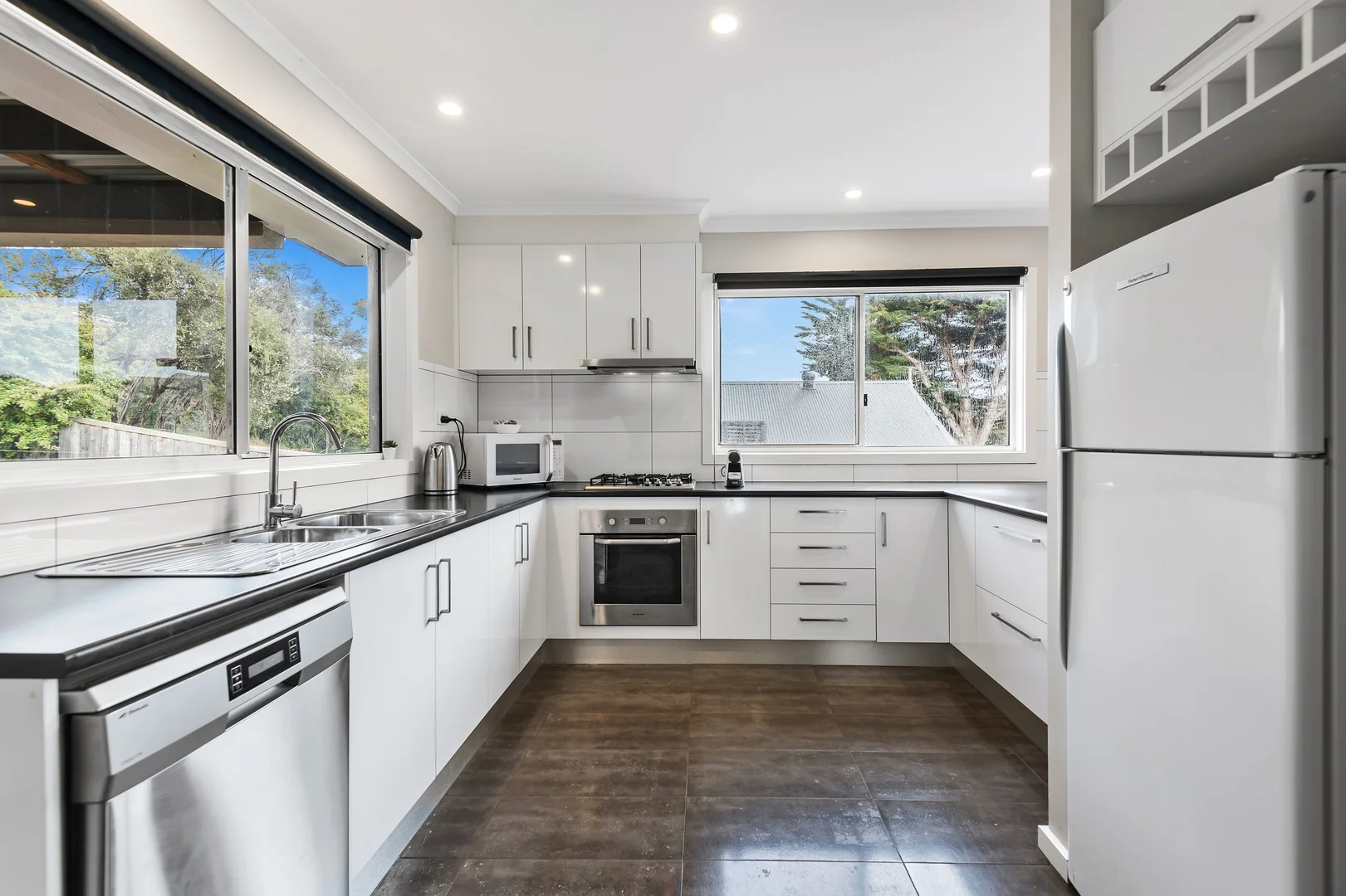 Additional image 2 of 7 Sherwood Road, Rye VIC 3941