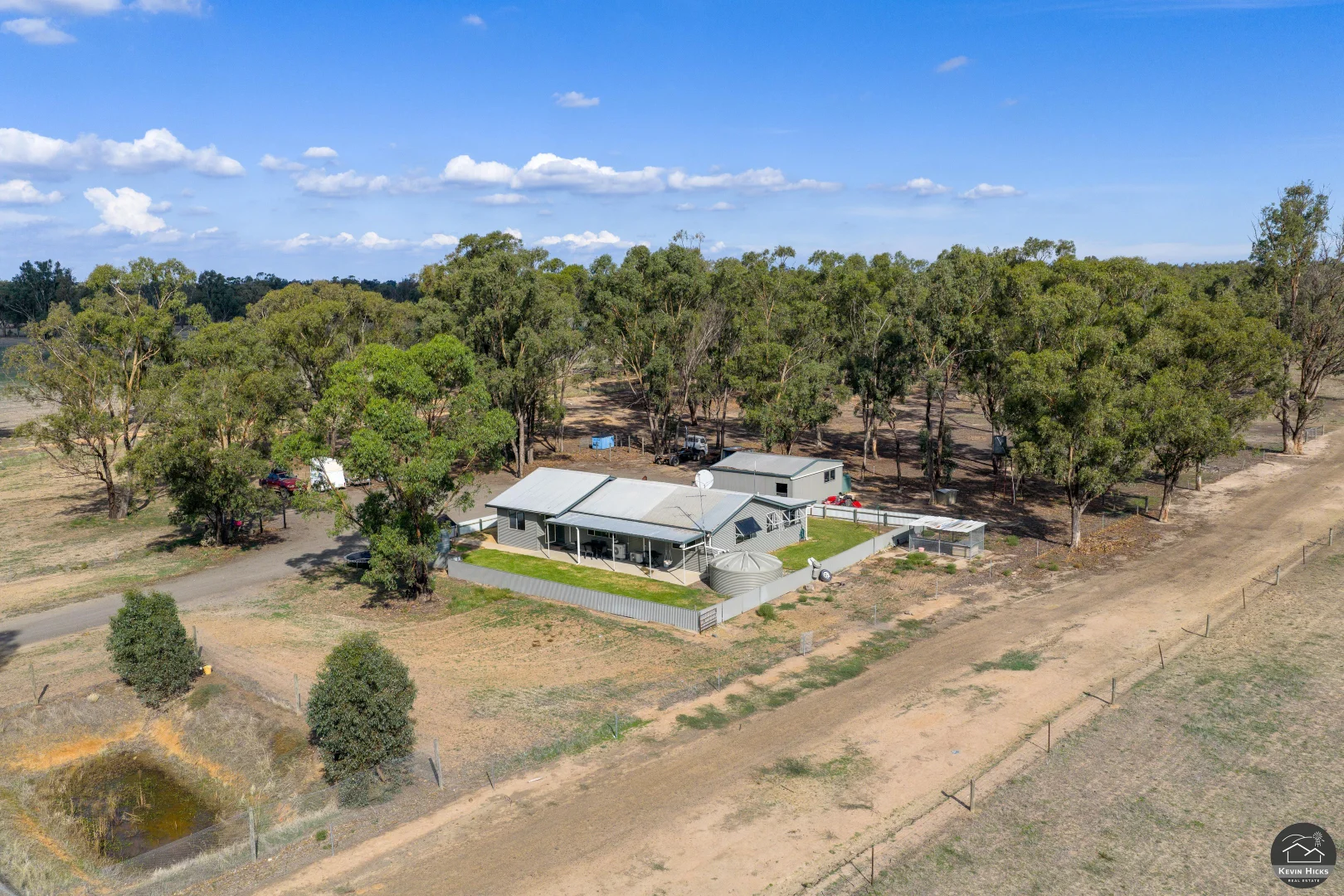 Additional image 26 of 1045 Madill Road, Undera VIC 3629