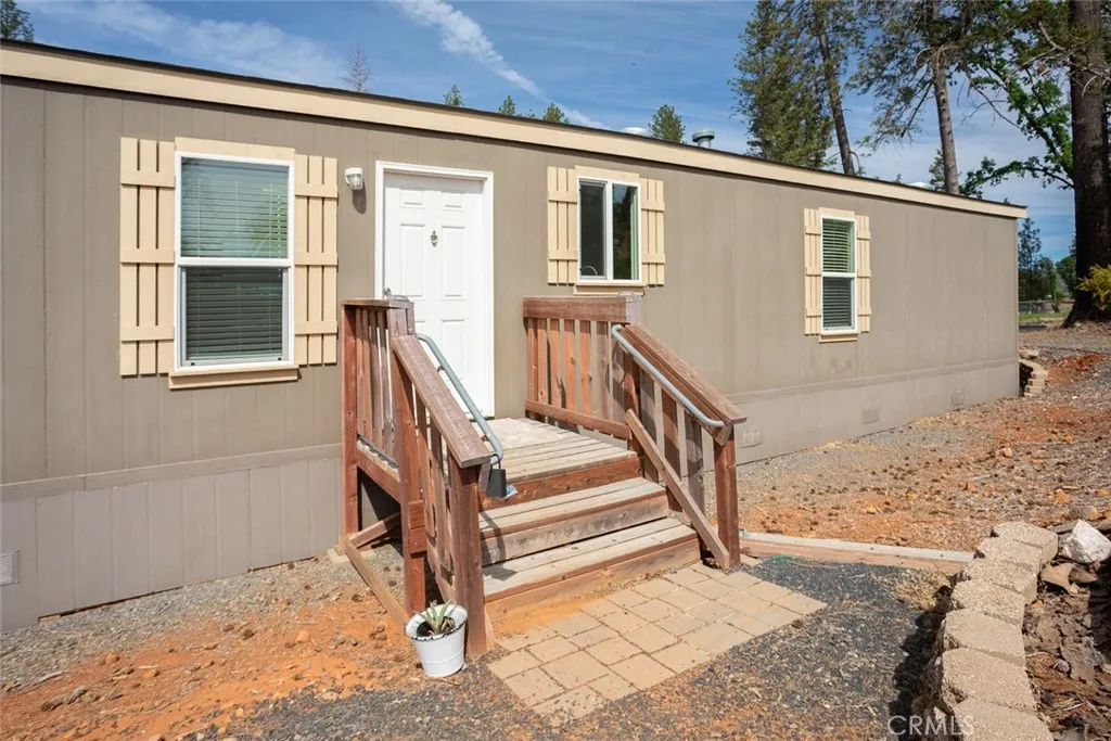 Additional image 81 of 6417 Oak Way, Paradise, CA 95969