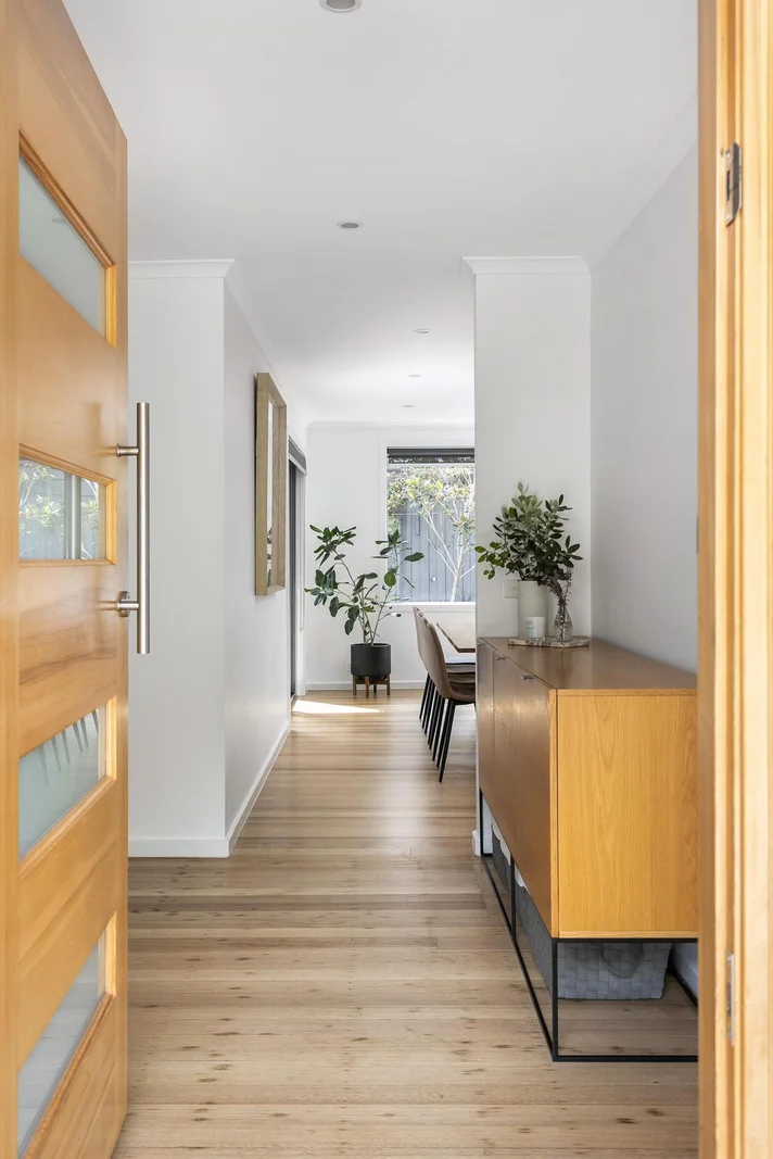 Additional image 7 of 3 Melville Close, Keilor VIC 3036