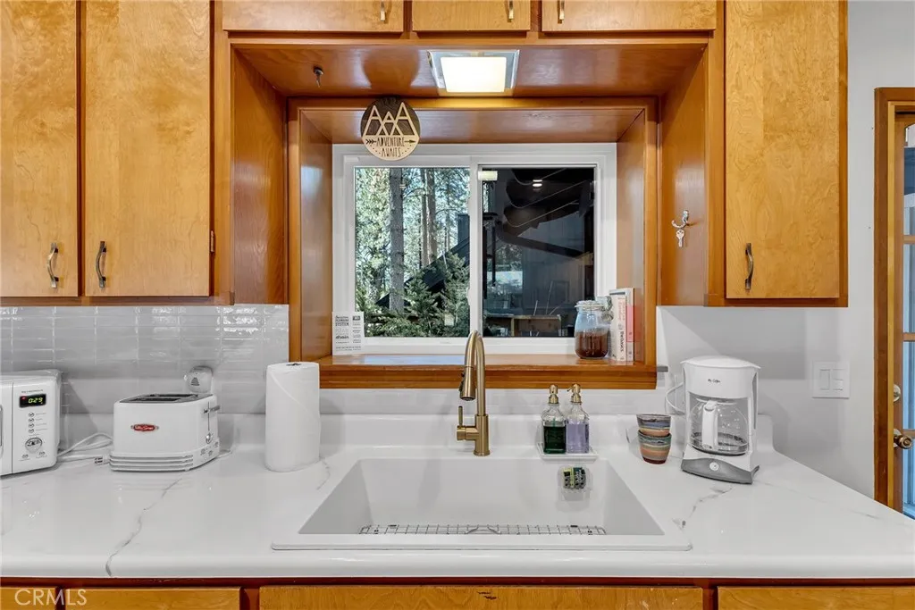 Additional image 18 of 25145 Marion Ridge Dr, Idyllwild, CA 92549