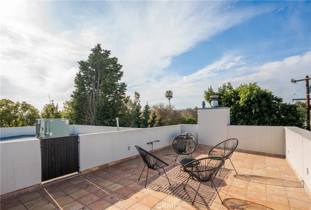 Additional image 30 of 4110 Harter ave, Culver City, CA 90232