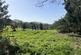 Additional image 12 of Woodtown, Bideford, Devon, EX39