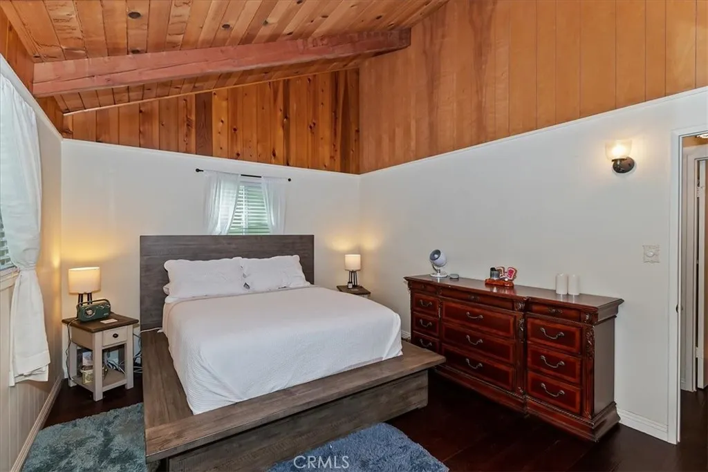 Additional image 51 of 2452 Spring Dr, Running Springs, CA 92382