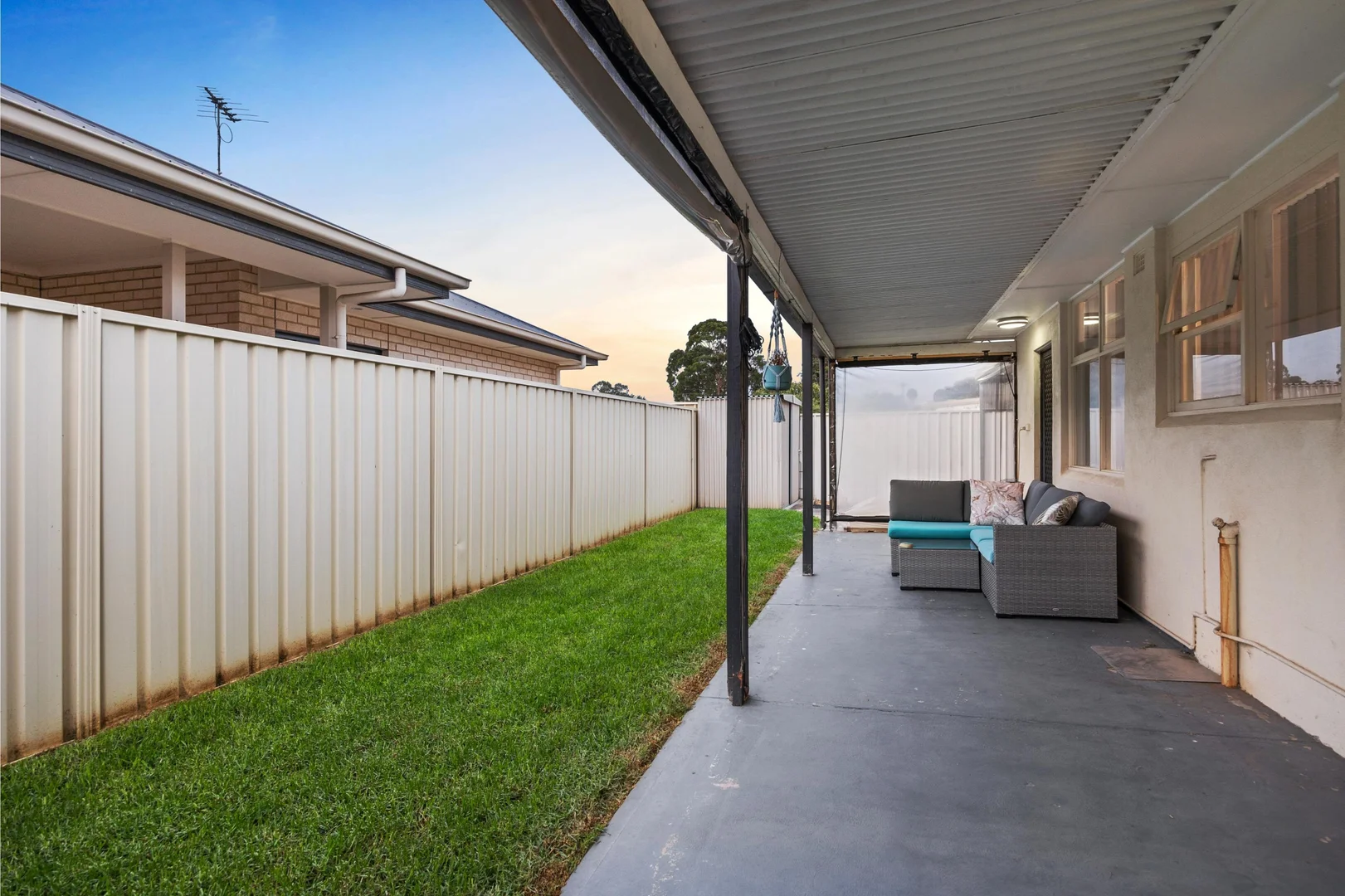 Additional image 18 of 33 Mayo Crescent, Salisbury Downs SA 5108