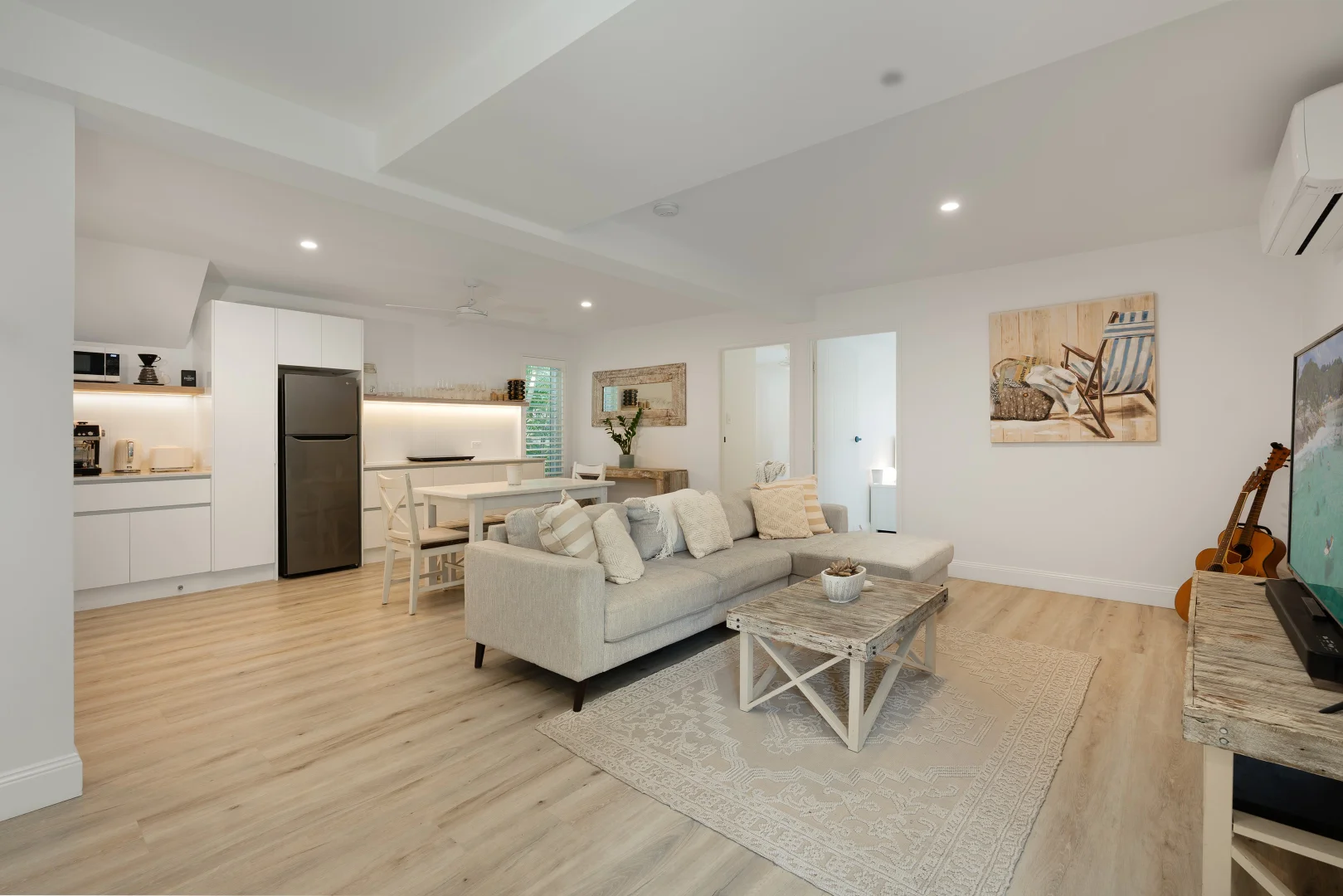 Additional image 10 of 2 Cherrywood Close, Marcus Beach QLD 4573