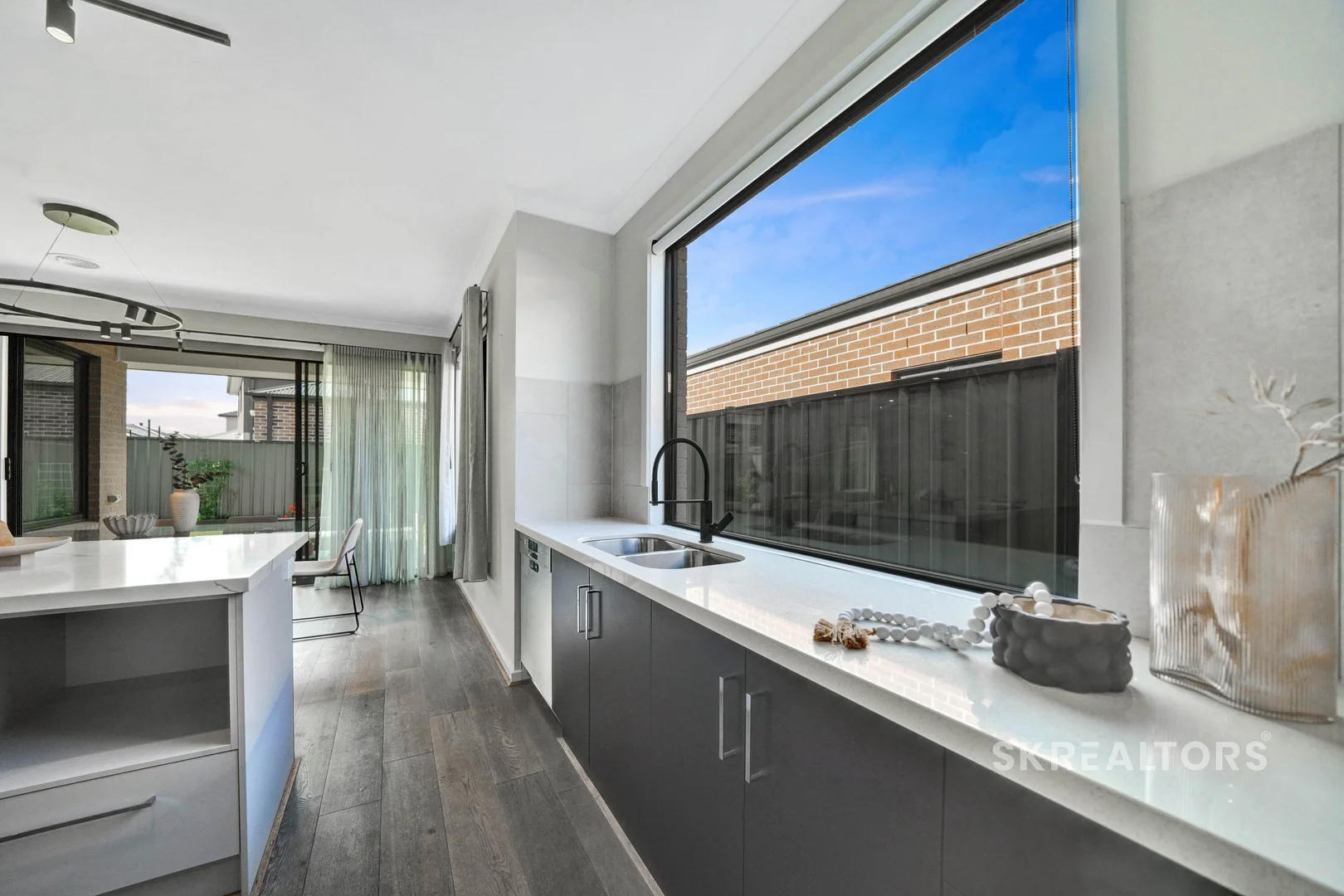 Additional image 33 of 3 Retba Street, Craigieburn VIC 3064