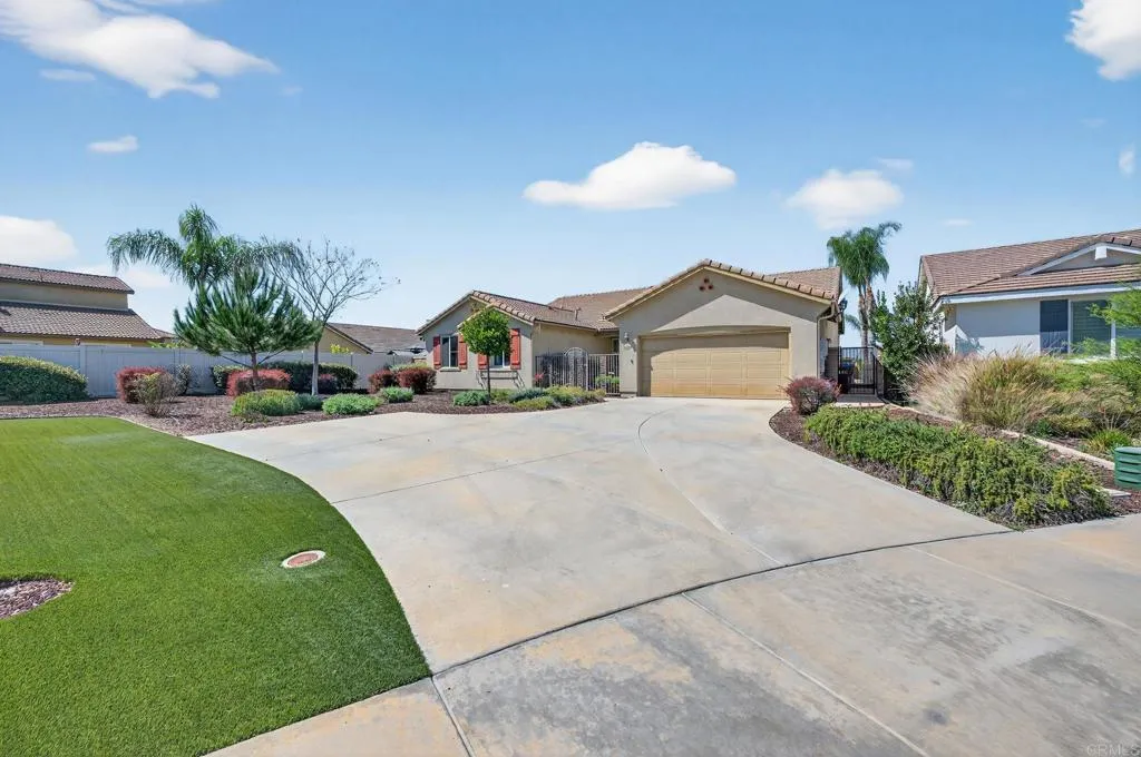 Additional image 4 of 35277 Goldthread Lane, Murrieta, CA 92563