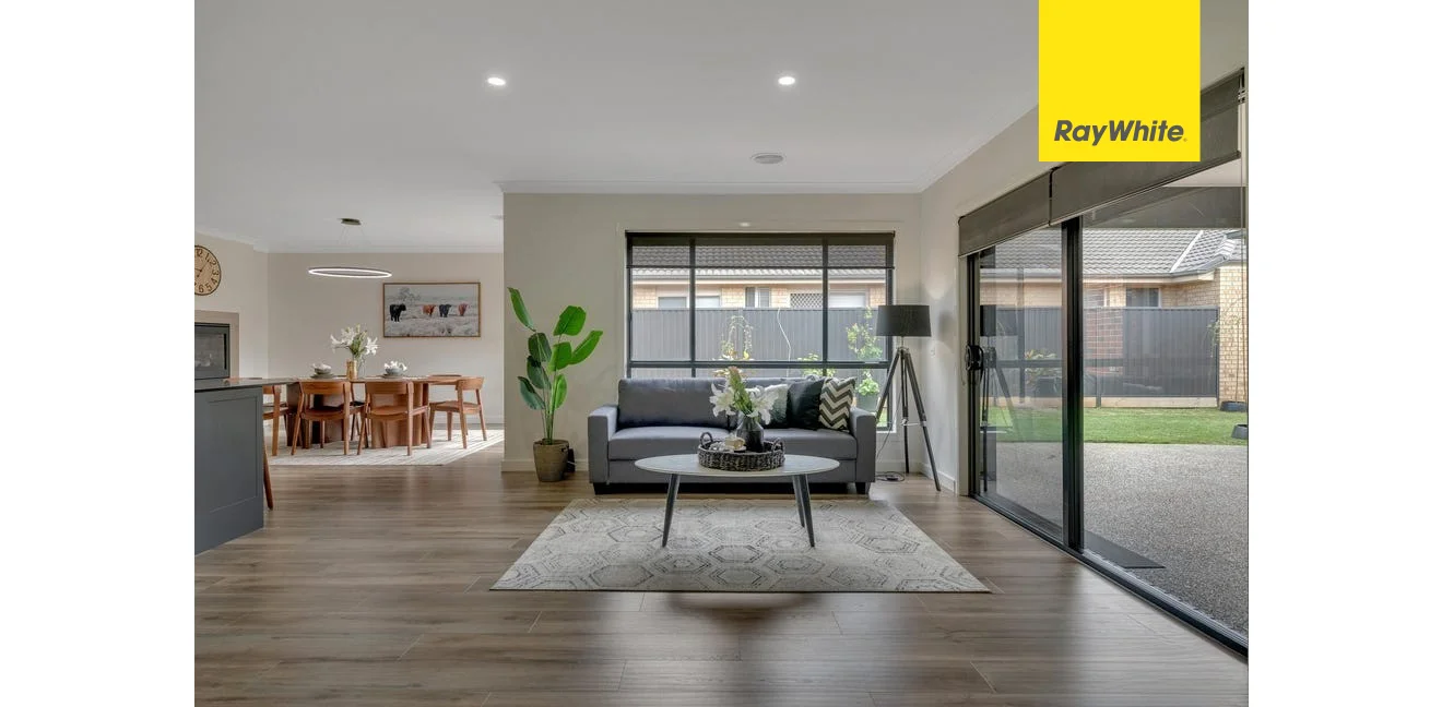 Additional image 15 of 33 Archer Drive, Kurunjang VIC 3337
