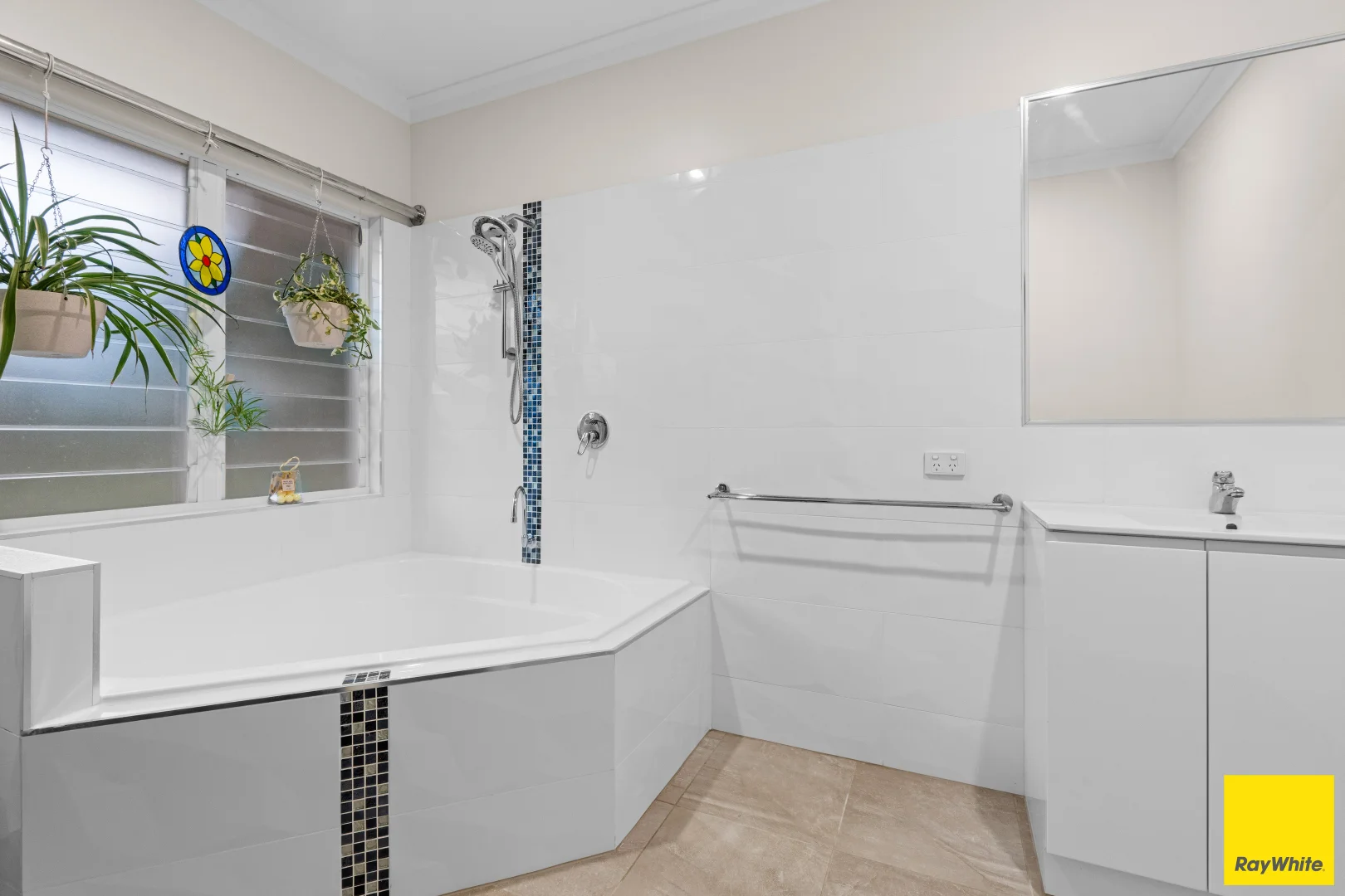 Additional image 13 of 72 Deppeler Road, Wrights Creek QLD 4869