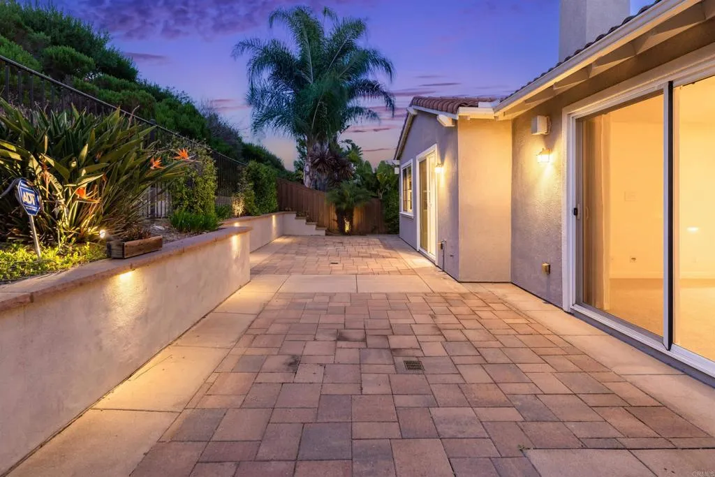 Additional image 39 of 3722 Bergen Peak Place, Carlsbad, CA 92010