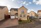 8 Wallace Avenue, Wallyford, East Lothian, EH21 8BZ