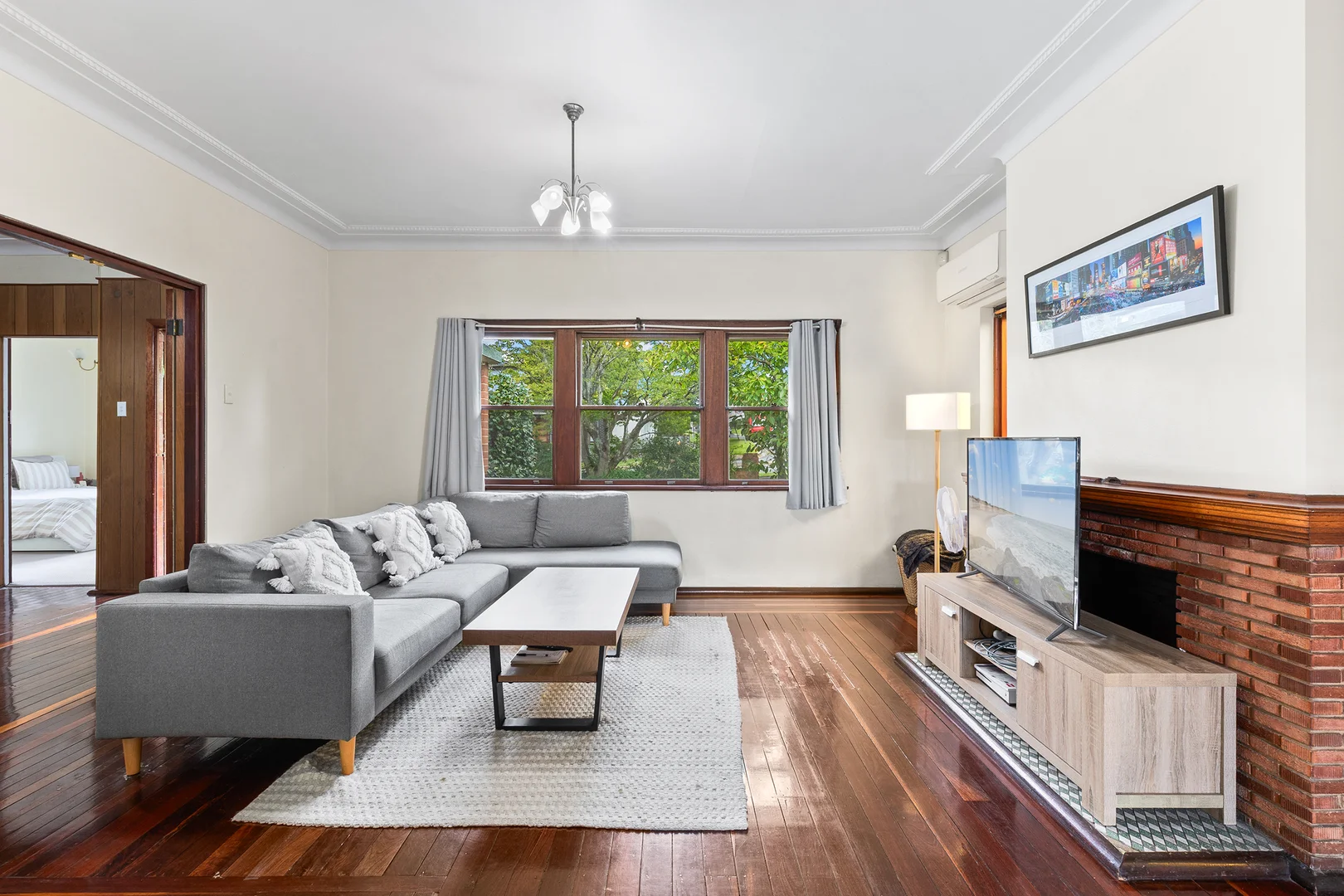 Additional image 8 of 32 Balaclava Road, Eastwood NSW 2122