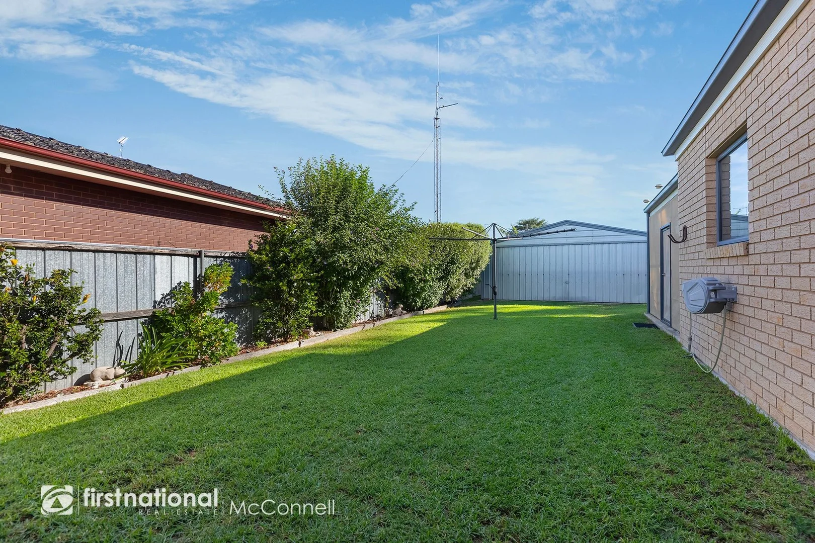 Additional image 17 of 50 Gooda Street, Tongala VIC 3621