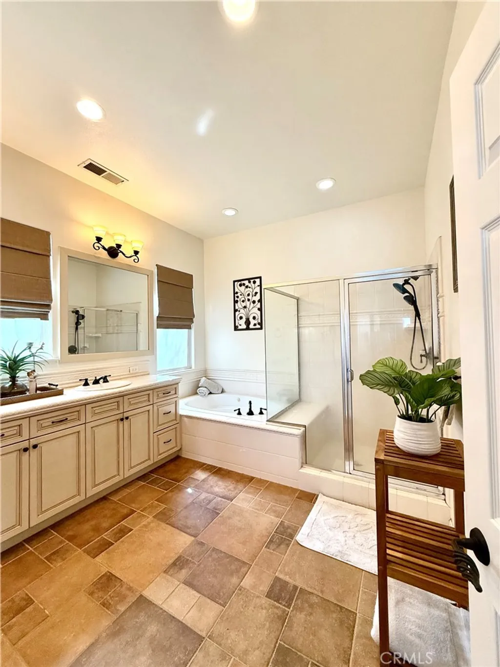 Additional image 11 of 8730 Laguna Street, Chowchilla, CA 93610