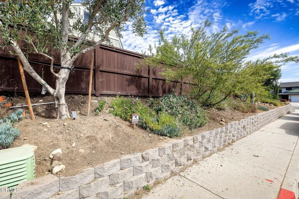 Additional image 43 of 400 Atmore Drive, Santa Paula, CA 93060