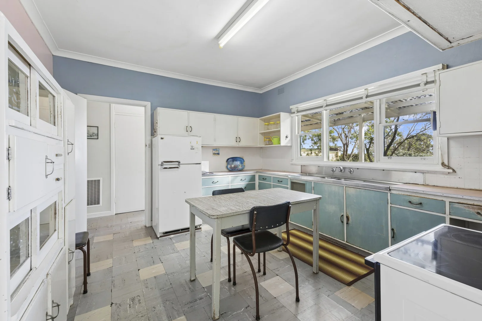 Additional image 9 of 22 Dimora Avenue, Camperdown VIC 3260