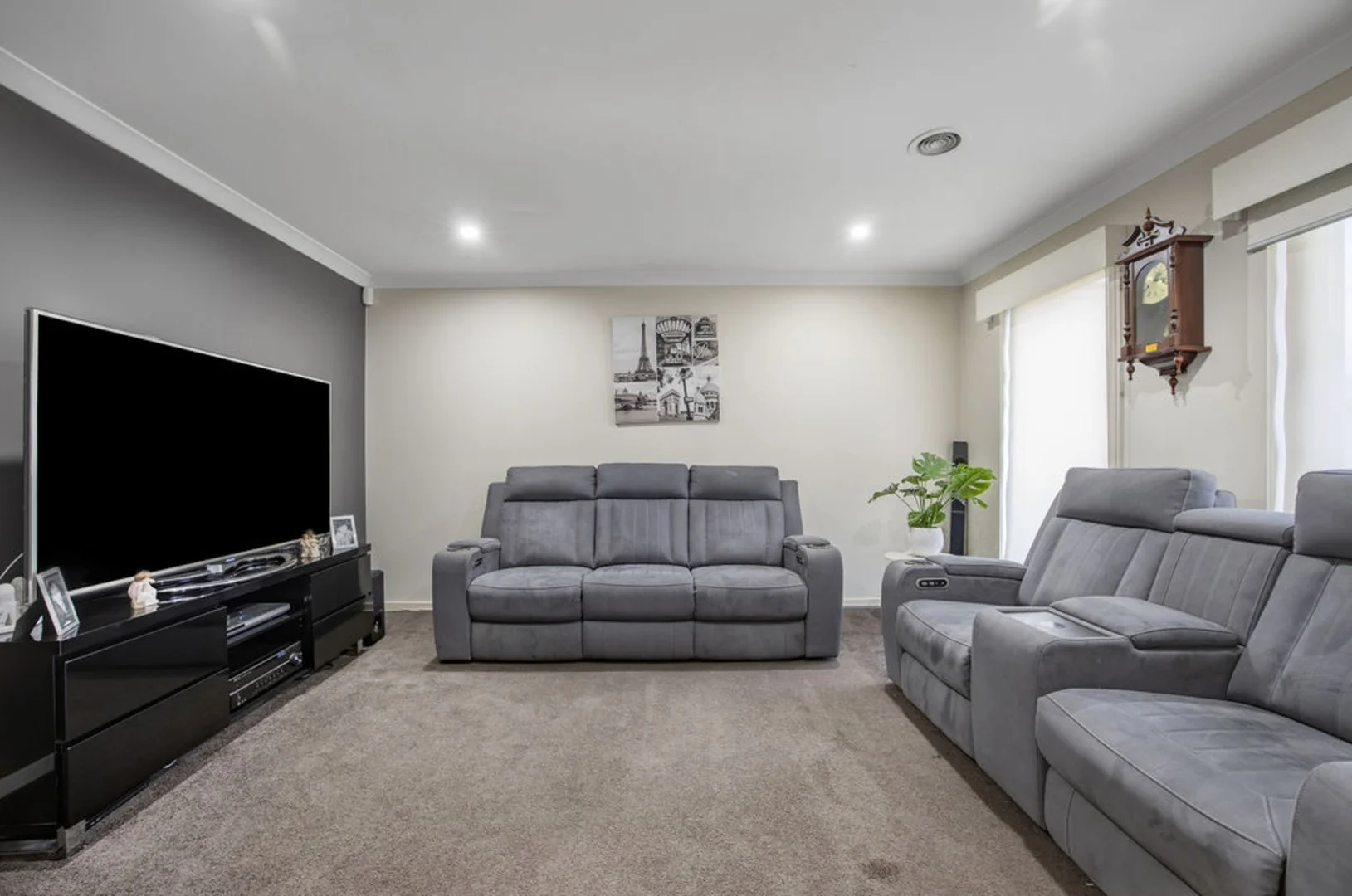 Additional image 11 of 36 Ascot Gardens Drive, Delacombe VIC 3356
