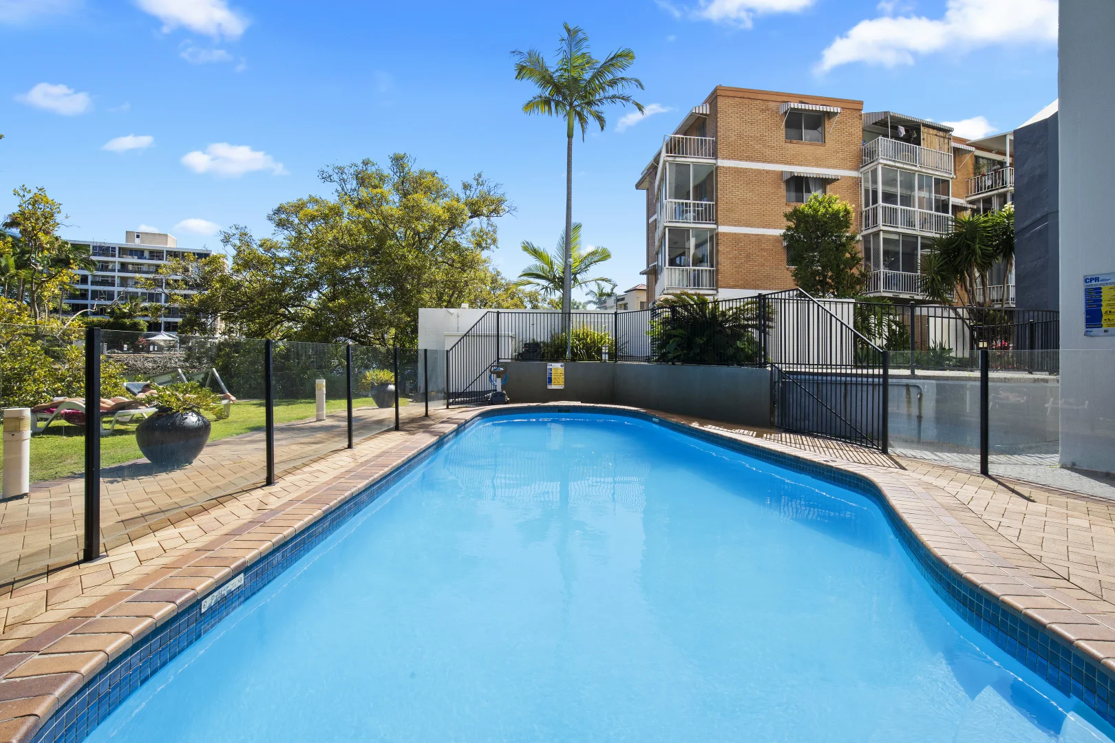 Additional image 4 of 605/70 Remembrance Drive, Surfers Paradise QLD 4217
