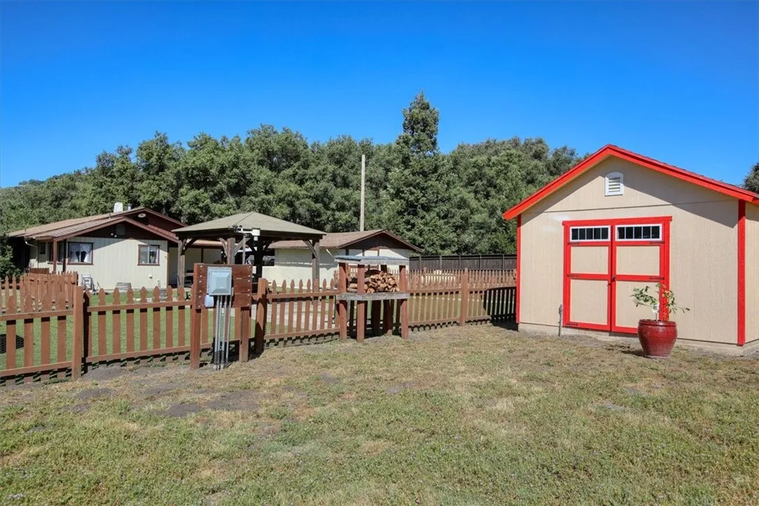 Additional image 110 of 4909 Huasna Townsite Rd, Arroyo Grande, CA 93420