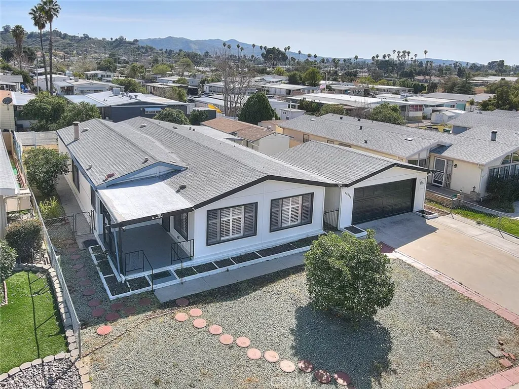 Additional image 66 of 44591 Springwood Cir, Hemet, CA 92544