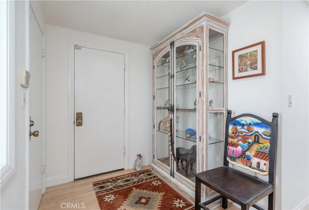 Additional image 6 of 11552 Reva Dr, Garden Grove, CA 92840