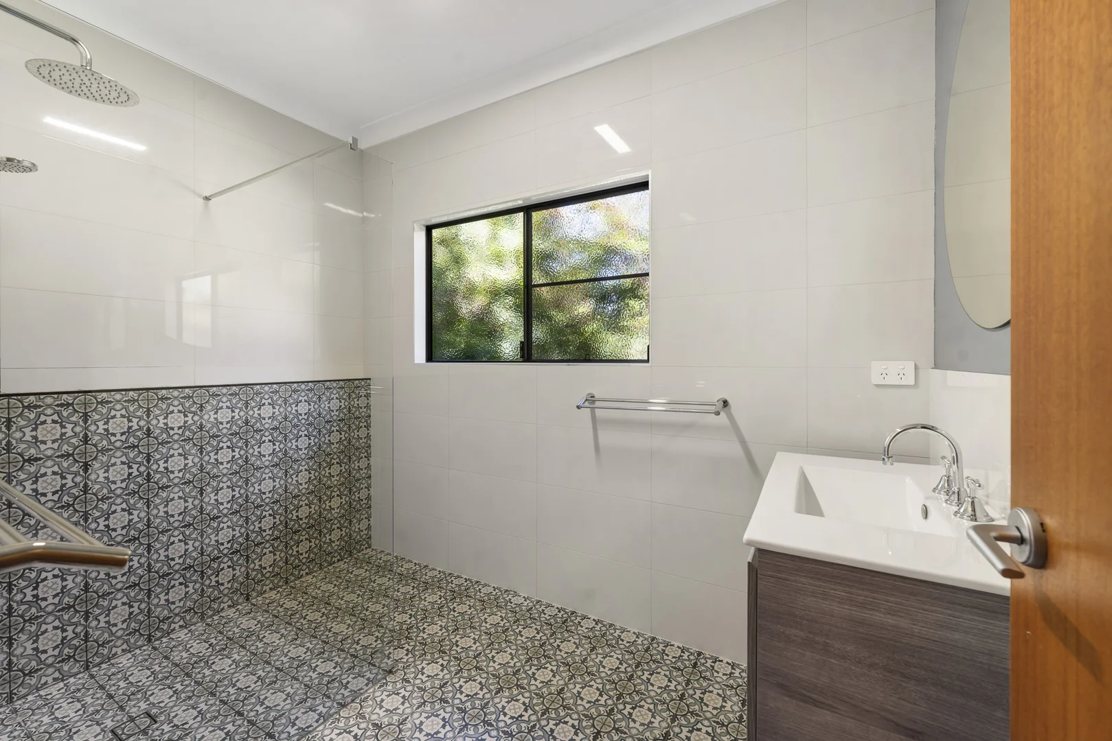 Additional image 14 of 6 Perry Road, Cabarlah QLD 4352