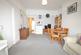 Anerley Park, Anerley SE20 photo 3