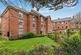 Additional image 40 of Sanderling Court, Wimborne Road, Bournemouth