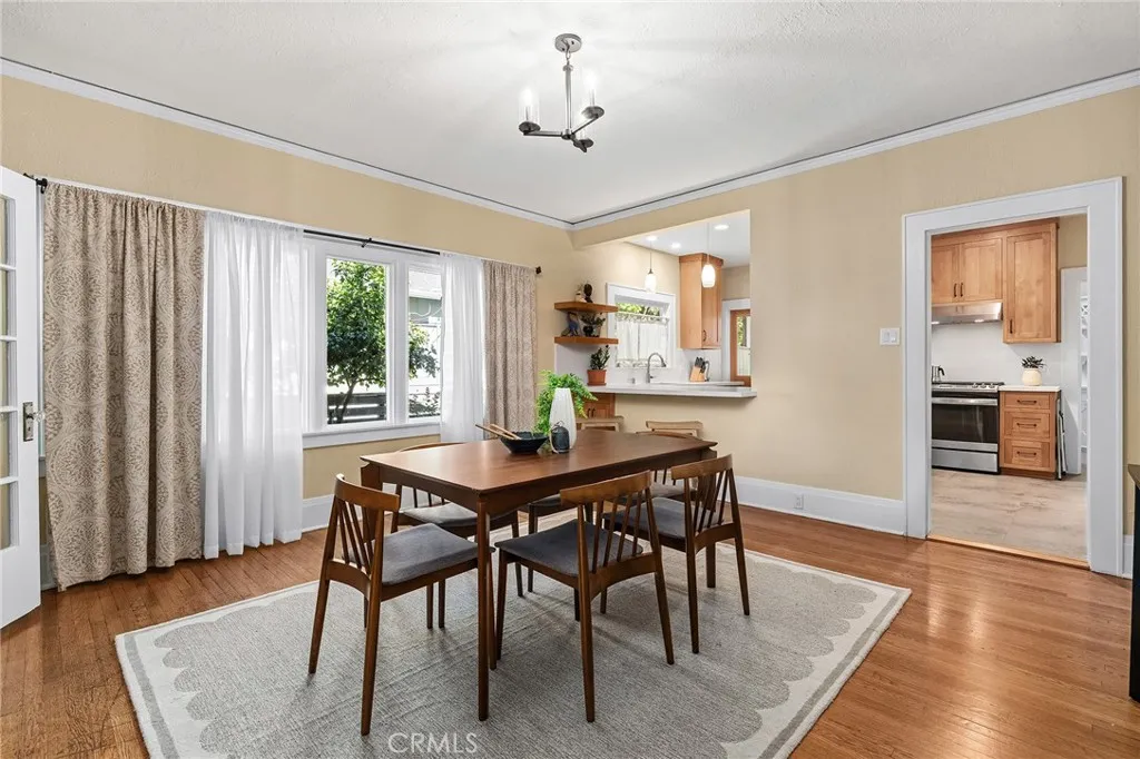 Additional image 76 of 587 E 3rd St, Chico, CA 95928