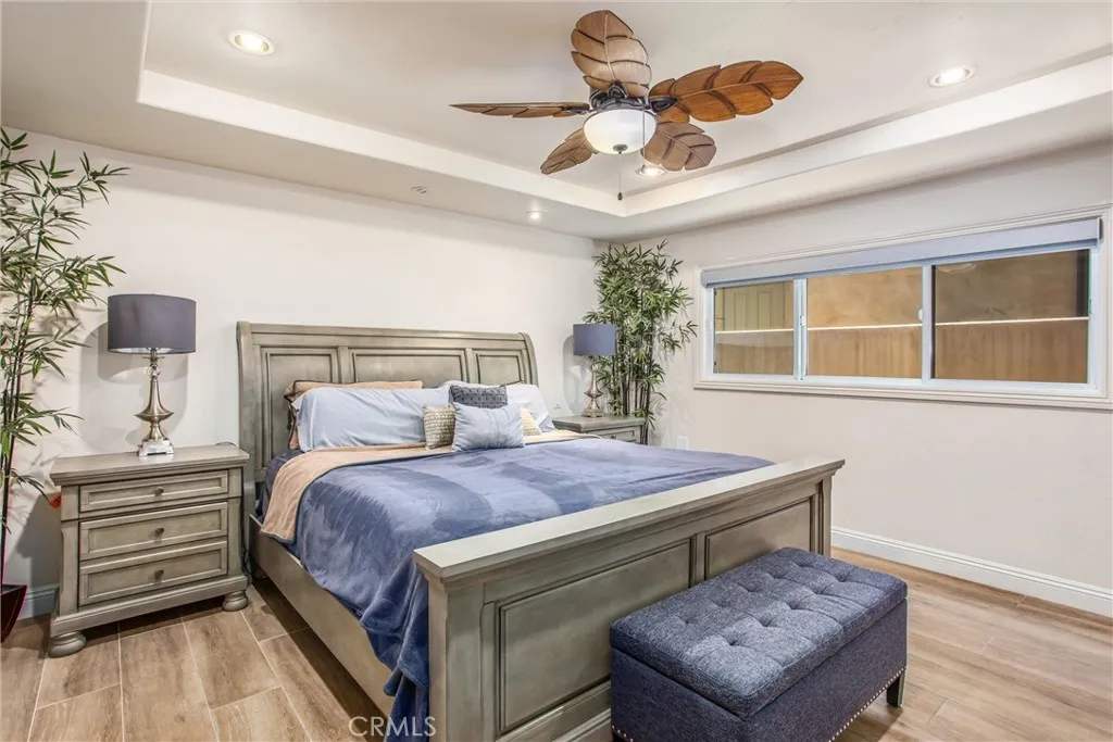 Additional image 22 of 3311 Bounty Circle, Huntington Beach, CA 92649