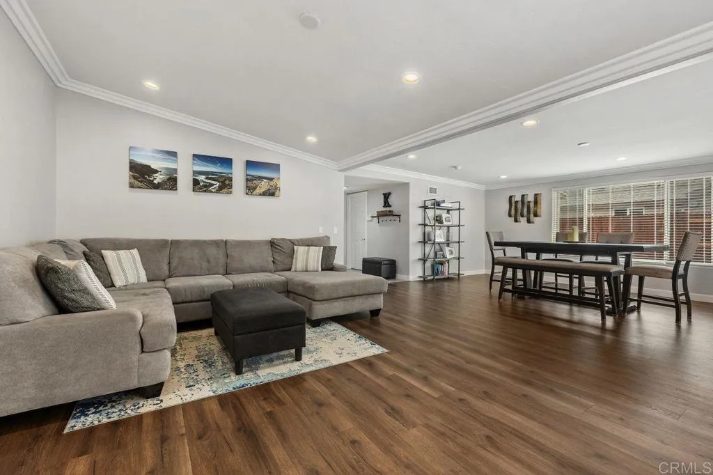 Additional image 65 of 14210 Frame Road, Poway, CA 92064