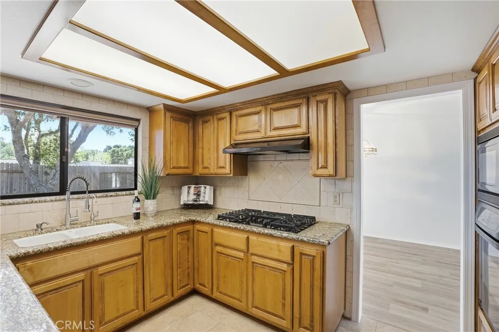 Additional image 45 of 3361 Marshall Ln, Lompoc, CA 93436