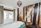 Additional image 13 of Mears Beck Close, Heysham, Morecambe, Lancashire, LA3
