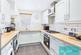 Additional image 5 of Brodie Close, Manchester M30