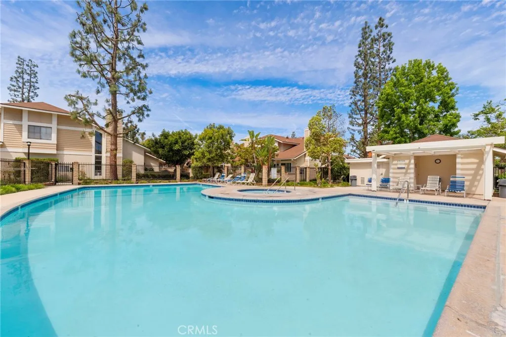 Additional image 38 of 12640 Briarglen Loop Unit D, Stanton, CA 90680