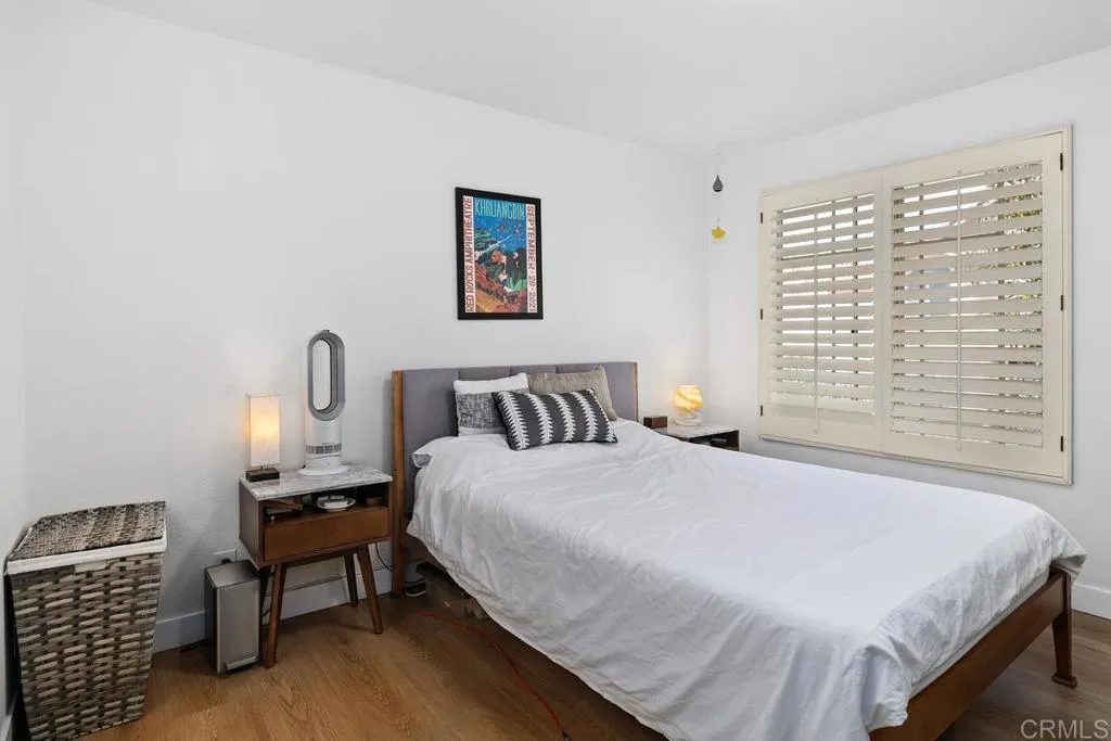 Additional image 16 of 7389 Calle Cristobal Unit 240, San Diego, CA 92126