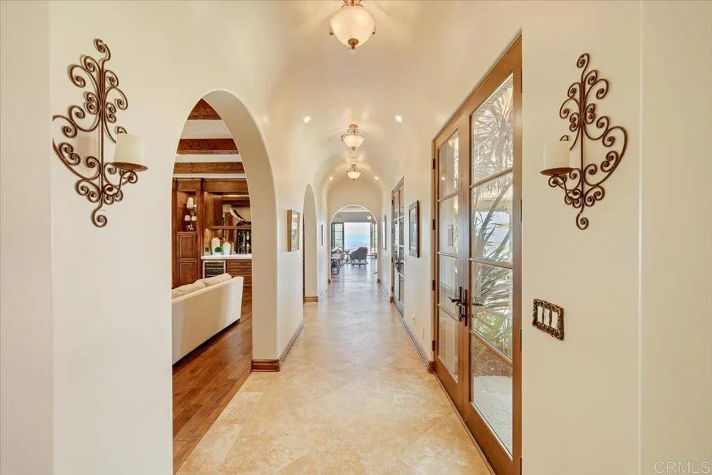 Additional image 83 of 7930 Camino De Arriba, Rancho Santa Fe, CA 92067
