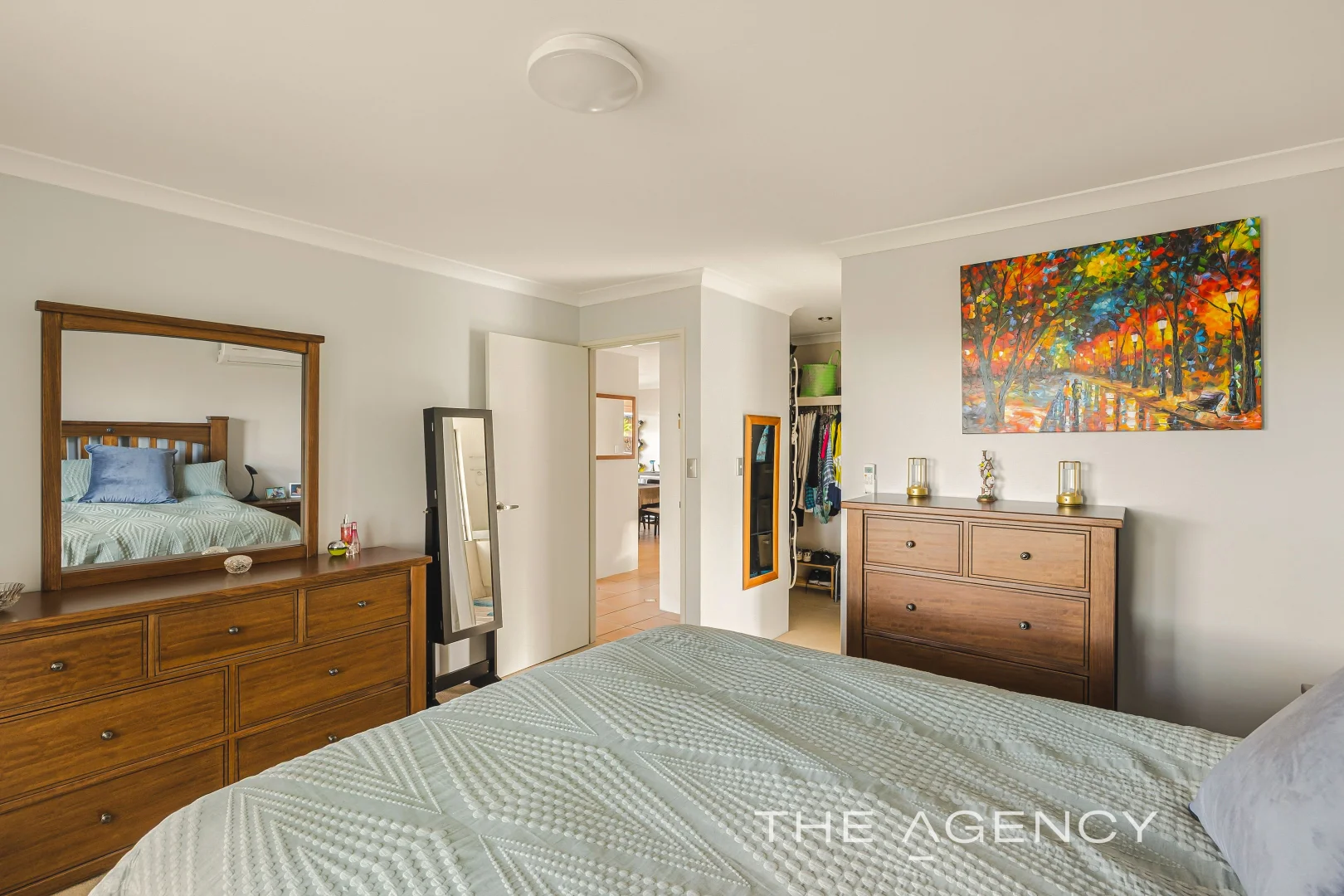 Additional image 22 of 11 Trieste Avenue, Ellenbrook WA 6069