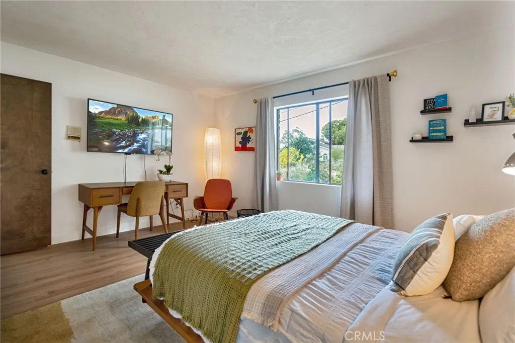 Additional image 69 of 2414 Vista Dr, Upland, CA 91784