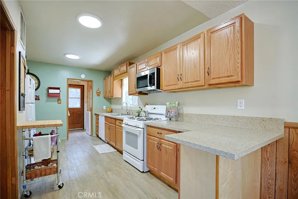 Additional image 54 of 43535 Shasta Place, Big Bear Lake, CA 92315