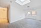 Additional image 11 of High Wycombe,  Buckinghamshire,  HP13
