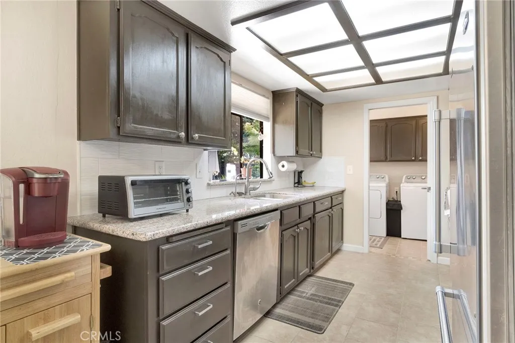 Additional image 13 of 2700 Driftwood Dr, Madera, CA 93637