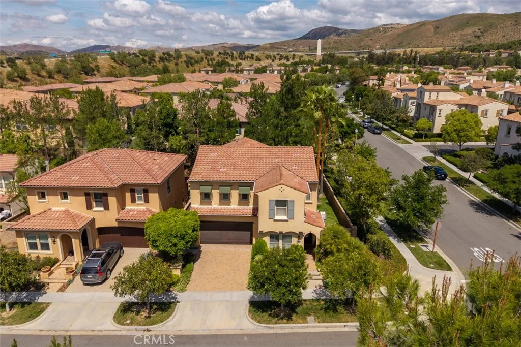 Additional image 82 of 65 Ranchland, Irvine, CA 92618