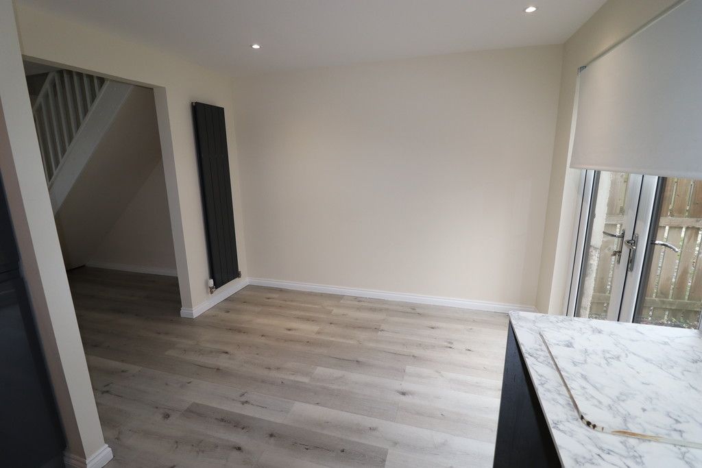 Additional image 9 of 3 bed semi-detached house to rentMeadowpark Road, Bathgate EH48