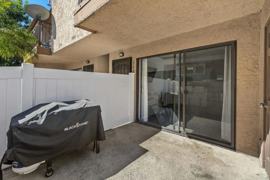 Additional image 17 of 12730 Laurel Street Unit 302, Lakeside, CA 92040